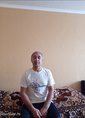 Познакомиться с татарином.  Нахмет 62 года Казань 726714