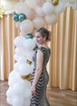 Познакомиться с татарином.  Лейсан 42 года Казань 726797