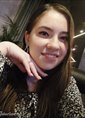 Познакомиться с татаркой.  Айзида 23 года Казань 726830