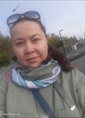 Познакомиться с татаркой.  Гуля 41 год Уфа 723285