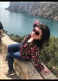 Познакомиться с татаркой.  Лилия 35 лет Самара 727068