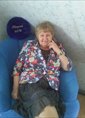 Познакомиться с татаркой.  Гулия 67 лет Казань 727071