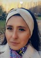 Познакомиться с татаркой.  Алия 36 лет Казань 727105
