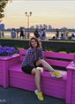 Познакомиться с татаркой.  Ирина 31 год Казань 727137