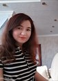 Познакомиться с татаркой.  Гульназ 35 лет Ульяновск 727152
