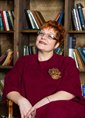 Познакомиться с татаркой.  Фирая 55 лет Казань 727157