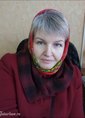 Познакомиться с татаркой.  Резеда 60 лет Казань 727195