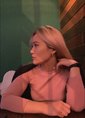 Познакомиться с татаркой.  Наиля  27 лет Уфа 722777