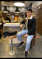 Познакомиться с татарином.  Рахим 25 лет Казань 727309