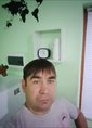 Познакомиться с татарином.  ильнар 43 года Казань 727344