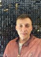 Познакомиться с татарином.  Ренат 36 лет Казань 727385