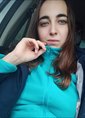 Познакомиться с татаркой.  ильвина  24 года Ульяновск 727435