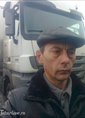 Познакомиться с татарином.  Фанис 55 лет Казань 727521