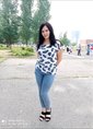 Познакомиться с татаркой.  Ильсияр 38 лет Ульяновск 727566