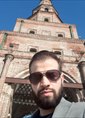 Познакомиться с татарином.  Мохаммад 37 лет Казань 727640
