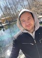 Познакомиться с татарином.  Наиль 35 лет Казань 727733