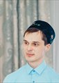 Познакомиться с татарином.  Захир 33 года Казань 727767