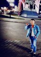 Познакомиться с татарином.  Нурмухаммад 22 года Казань 727799