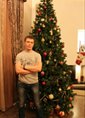 Познакомиться с татарином.  Ренат 38 лет Набережные Челны 696818