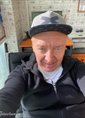 Познакомиться с татарином.  Рамил 56 лет Ульяновск 254747
