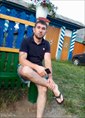 Познакомиться с татарином.  Артур 37 лет Казань 727907