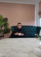 Познакомиться с татарином.  Рамиль 33 года Ульяновск 727916