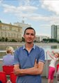 Познакомиться с татарином.  Адель 35 лет Казань 727915