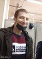 Познакомиться с татарином.  Зуфар 28 лет Казань 727924