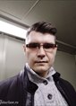 Познакомиться с татарином.  Арслан 40 лет Казань 719126