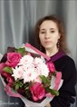 Познакомиться с татаркой.  Алсу 24 года Казань 727970