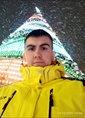 Познакомиться с татарином.  ааа 32 года Уфа 721313