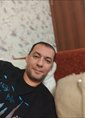 Познакомиться с татарином.  Рафаэль 43 года Ульяновск 728032