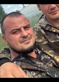 Познакомиться с татарином.  Адель 35 лет Казань 728054