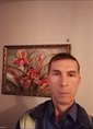 Познакомиться с татарином.  Рустам 19 лет Казань 728071