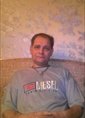 Познакомиться с татарином.  михаил 53 года Казань 728133
