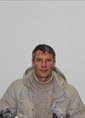 Познакомиться с татарином.  Sergei 49 лет Казань 717698