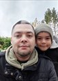 Познакомиться с татарином.  AZAt 36 лет Казань 728206