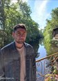 Познакомиться с татарином.  Рифат 31 год Самара 449705