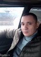 Познакомиться с татарином.  ильфир 41 год Казань 727698