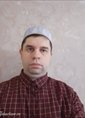 Познакомиться с татарином.  Айдар 44 года Казань 728160