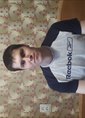 Познакомиться с татарином.  Ильяс 33 года Казань 728449