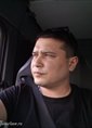 Познакомиться с татарином.  Зульфат 34 года Казань 728465
