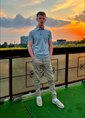 Познакомиться с татарином.  Салават 27 лет Казань 728495