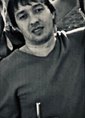 Познакомиться с татарином.  Азат  39 лет Казань 728515
