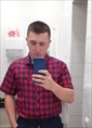 Познакомиться с татарином.  Булат 28 лет Казань 728724
