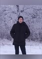 Познакомиться с татарином.  Риф 41 год Казань 728805