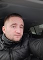 Познакомиться с татарином.  Расил 35 лет Казань 728815