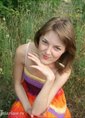 Познакомиться с татаркой.  Анастасия 33 года Казань 728911