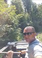 Познакомиться с татарином.  Рамиль 38 лет Казань 727480