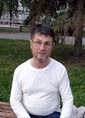 Познакомиться с татарином.  Раиль 60 лет Ульяновск 728932
